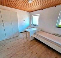 1 Zimmer Wohnung in 64732 Bad König Innenstadt