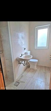 Foto - 1 Zimmer Etagenwohnung zur Miete in Bad König