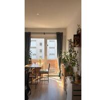 Schönes helles City-Apartment direkt am Hbf - Bochum