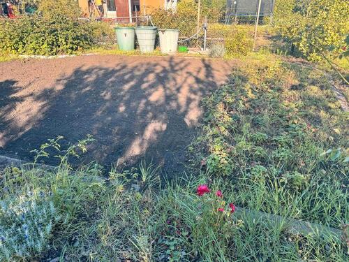 Foto - Grundst&uuml;ck in Kabelsketal zur Miete