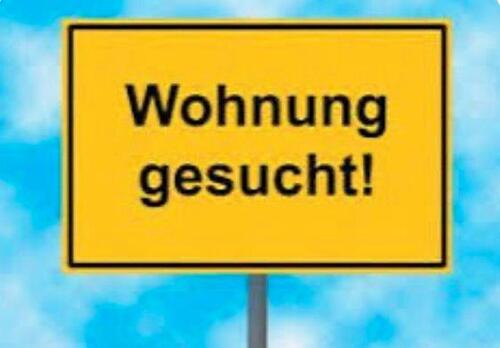 Foto - 2 Zimmer Wohnung - 650,00&nbsp;EUR Kaltmiete, ca.&nbsp; 50,00&nbsp;m&sup2;