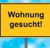 2 Zimmer Wohnung - 650,00&nbsp;EUR Kaltmiete, ca.&nbsp; 50,00&nbsp;m&sup2; in Wunstorf (PLZ: 31515)