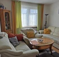 2.5 zimmmer Wohnung zu vermieten - Bochum Günnigfeld