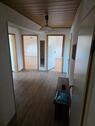 Foto - 3.5 Zimmer Dachgeschoßwohnung zur Miete in Oberhausen