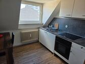 Foto - 3.5 Zimmer Dachgeschoßwohnung in Oberhausen