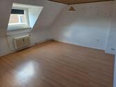 Foto - Dachgeschoßwohnung in Oberhausen zur Miete