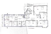 Foto - Großzügige 240 m² EG-Fläche mit Terrasse, barrierefrei in Furth