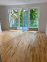 Foto - 2 Zimmer Etagenwohnung zum Kaufen in Hamburg