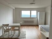 Foto - möblierte 1 ZKB Wohnung mit 2 Aufzügen in Kassel am Klinikum - Nähe Uni ( KS-MBS50-9-9 )