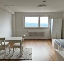 möblierte 1 ZKB Wohnung mit 2 Aufzügen in Kassel am Klinikum - Nähe Uni ( KS-MBS50-9-9 )