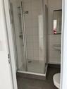 Foto - Etagenwohnung in Kassel zur Miete