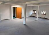 Foto - andere zur Miete in Cottbus
