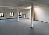 Foto - andere in Cottbus