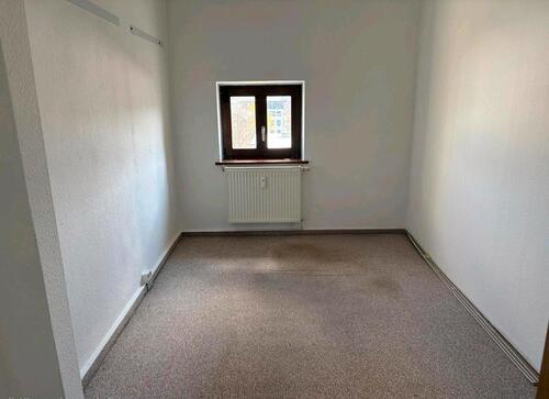Foto - andere in Cottbus zur Miete