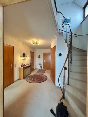 Foto - 5 Zimmer Einfamilienhaus zum Kaufen in Weyhe