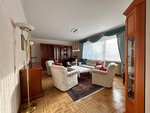 Foto - 5 Zimmer Einfamilienhaus in Weyhe