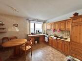 Foto - Einfamilienhaus in Weyhe zum Kaufen