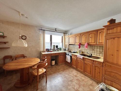 Foto - Einfamilienhaus in Weyhe zum Kaufen