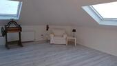 Foto - 3 Zimmer Dachgeschoßwohnung zur Miete in Battenberg (Eder)