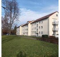 6 X ETW (45m²) in der Blumensiedlung Einzelverkauf möglich - Dortmund Aplerbeck