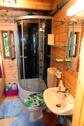 Foto - andere in Thale