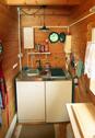 Foto - andere in Thale zur Miete