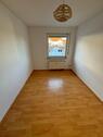 Foto - Etagenwohnung zur Miete in Unkel