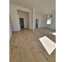 107 qm Wohnung, 5 Zimmer als Kapitalanlage - Wuppertal Gemarkung Langerfeld
