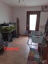 Foto - Einfamilienhaus zum Kaufen in Herzberg am Harz