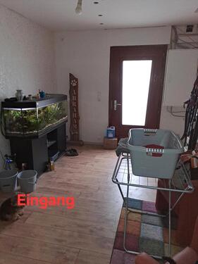 Foto - Einfamilienhaus zum Kaufen in Herzberg am Harz