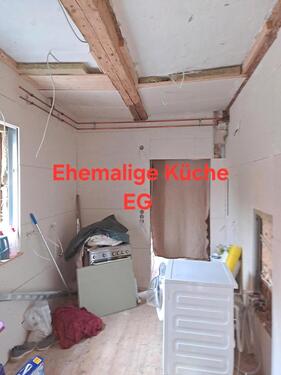 Foto - Einfamilienhaus in Herzberg am Harz zum Kaufen