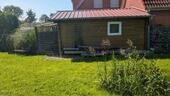 Foto - Monteur Wohnung in Riepe! - 80,00 EUR Kaltmiete,