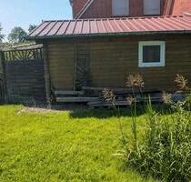 Monteur Wohnung in Riepe! - 80,00 EUR Kaltmiete, in Ihlow (PLZ: 26632)