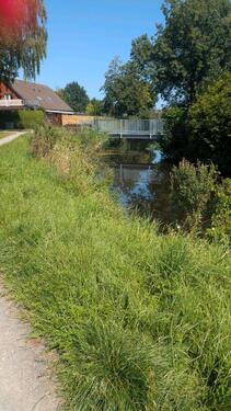 Foto - Etagenwohnung zur Miete in Ihlow