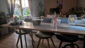 Foto - Etagenwohnung in Ihlow zur Miete