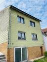 Foto - Einfamilienhaus mit Potenzial in Maßweiler