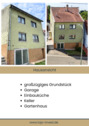 Foto - Einfamilienhaus in Reifenberg zum Kaufen