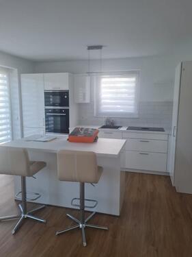 Foto - Etagenwohnung in Teltow