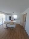 Foto - Etagenwohnung in Teltow zur Miete