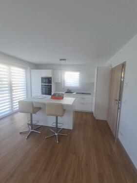 Foto - Etagenwohnung in Teltow zur Miete