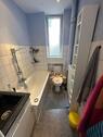 Foto - Etagenwohnung zur Miete in Berlin