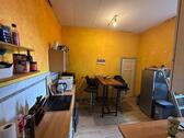 Foto - Etagenwohnung in Berlin
