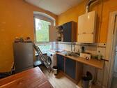 Foto - Etagenwohnung in Berlin zur Miete