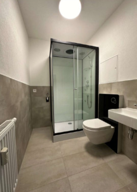 Foto - TOP sanierte Wohnung zu vermieten