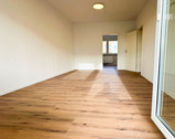 Foto - Etagenwohnung in Mülsen