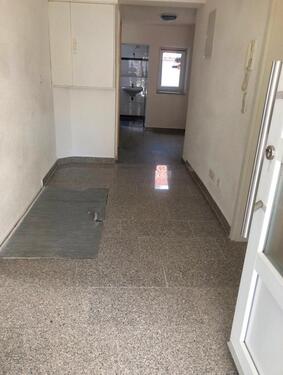 Foto - Etagenwohnung zur Miete in Blaubeuren
