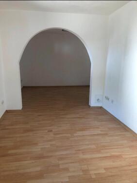 Foto - Etagenwohnung in Blaubeuren