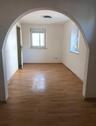 Foto - Etagenwohnung in Blaubeuren zur Miete