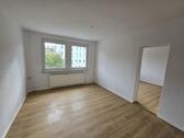 Foto - Kleine, sanierte 2-Raumwohnung im Herzen der Stadt Burg