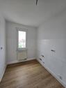 Foto - Etagenwohnung in Burg